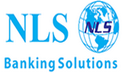 NLS Banking Solutions
