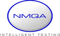 NMQA