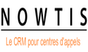 NOWTIS