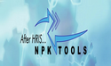 NPKtools