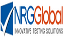 NRG Global