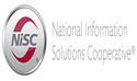 National Information Solutions Cooperative