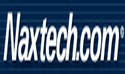 Naxtech