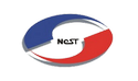 NeST Avionics