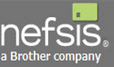 Nefsis