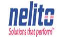 Nelito Systems