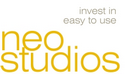 Neo Studios