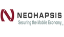 Neohapsis