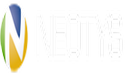 Neotys