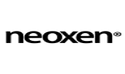Neoxen Systems