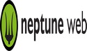 Neptune Web