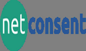 NetEdge Computing Solutions