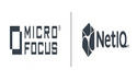 NetIQ