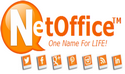 NetOffice