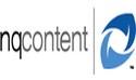 NetQuest