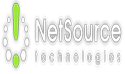 NetSource Technologies