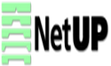 NetUP