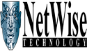 NetWise Technology