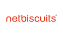 Netbiscuits