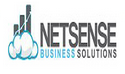 Netsense Business Solutions