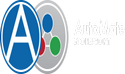 Network Automation