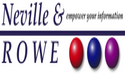 Neville & Rowe