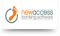 New Access