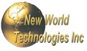 New World Technologies