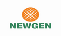 Newgen Software