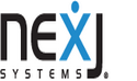 NexJ Systems