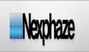 Nexphaze