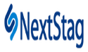 NetCracker Technology
