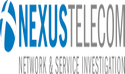 Nexus Telecom