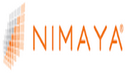 Nimaya