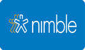 Nimble