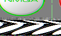 Noble Software Solutions