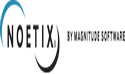 Noetix