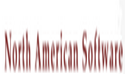 North American Software