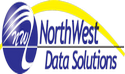 NorthWest Data Solutions