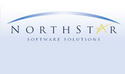 Northstar Software