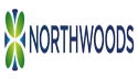 Northwoods Software Development