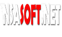 Nsasoft