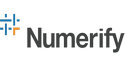 Numerify