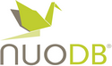 NuoDB