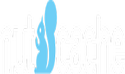 Nutcache