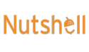 Nutshell