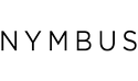 Nymbus