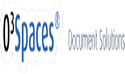 O3Spaces