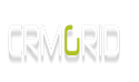 OLDM