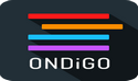 ONDiGO